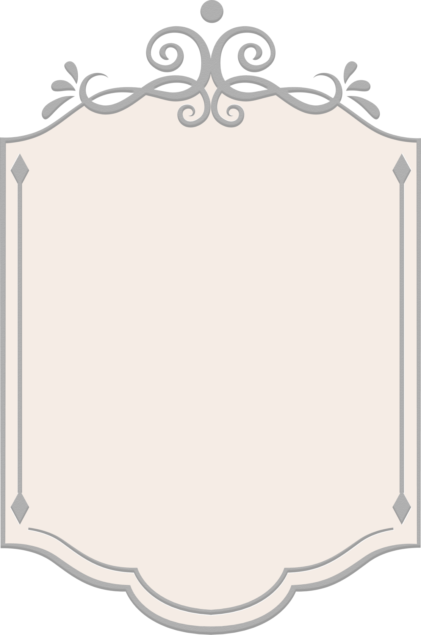 Frame